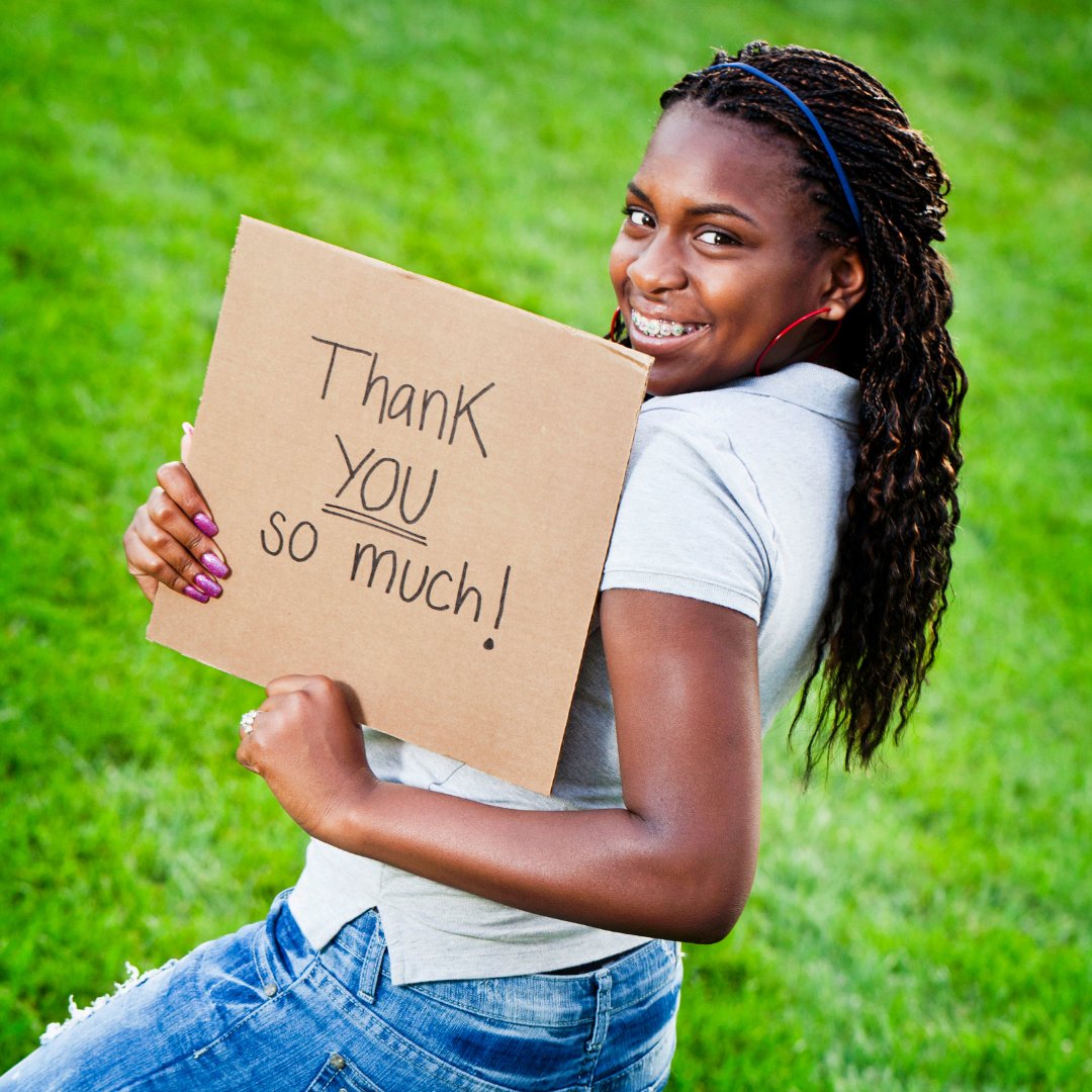 Do The Loop tweet media