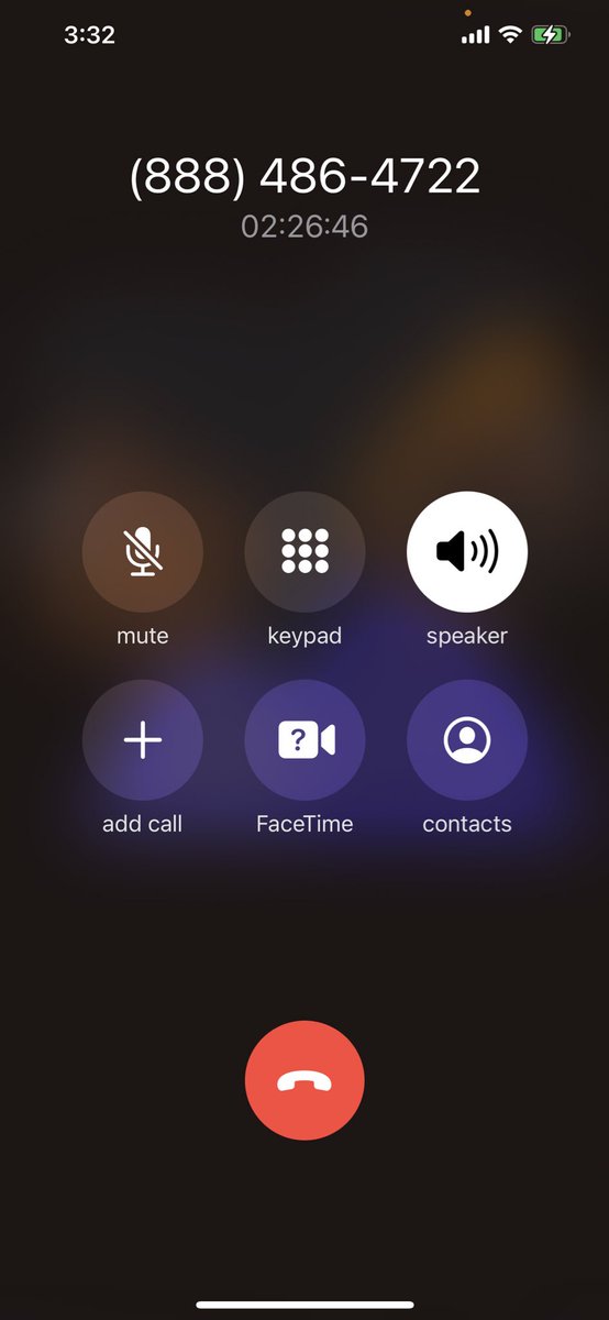 Kevin Ikpo. tweet media