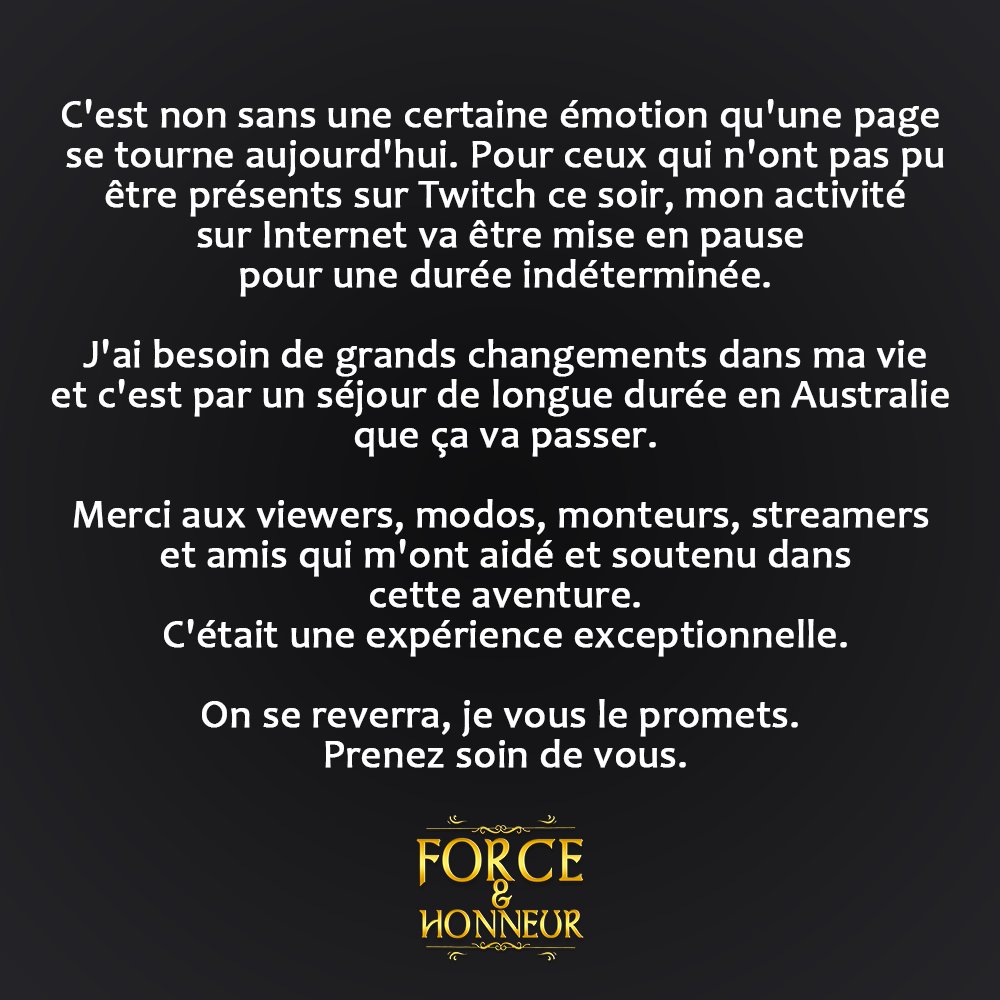 bulbiere's tweet photo. ⬇️INFO IMPORTANTE ⬇️ https://t.co/0zcFysWuHZ