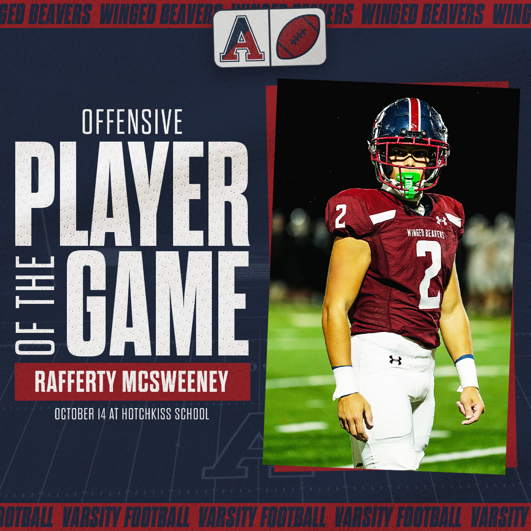 Coach Jon Wholley tweet media