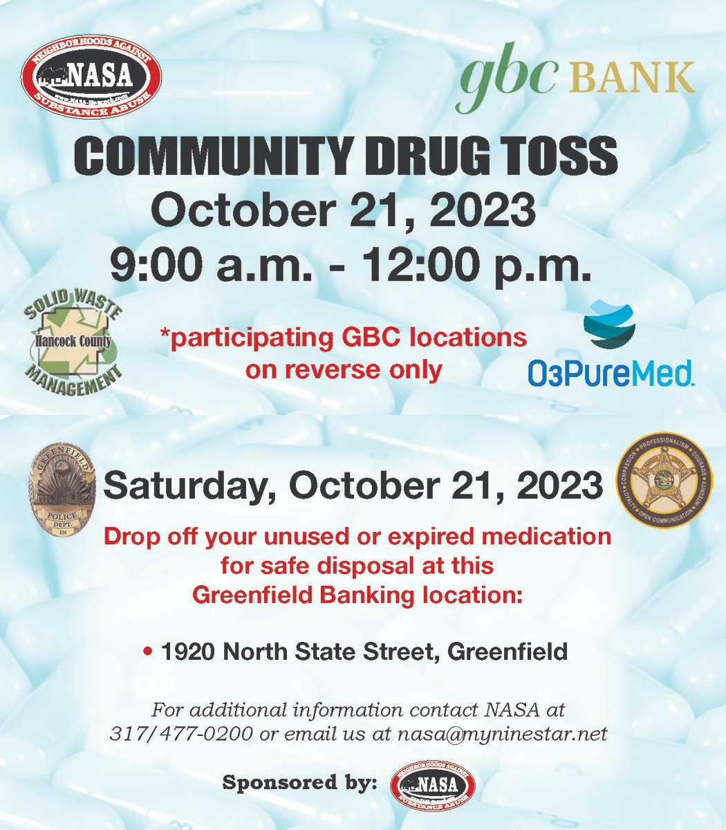 GBC Bank tweet media