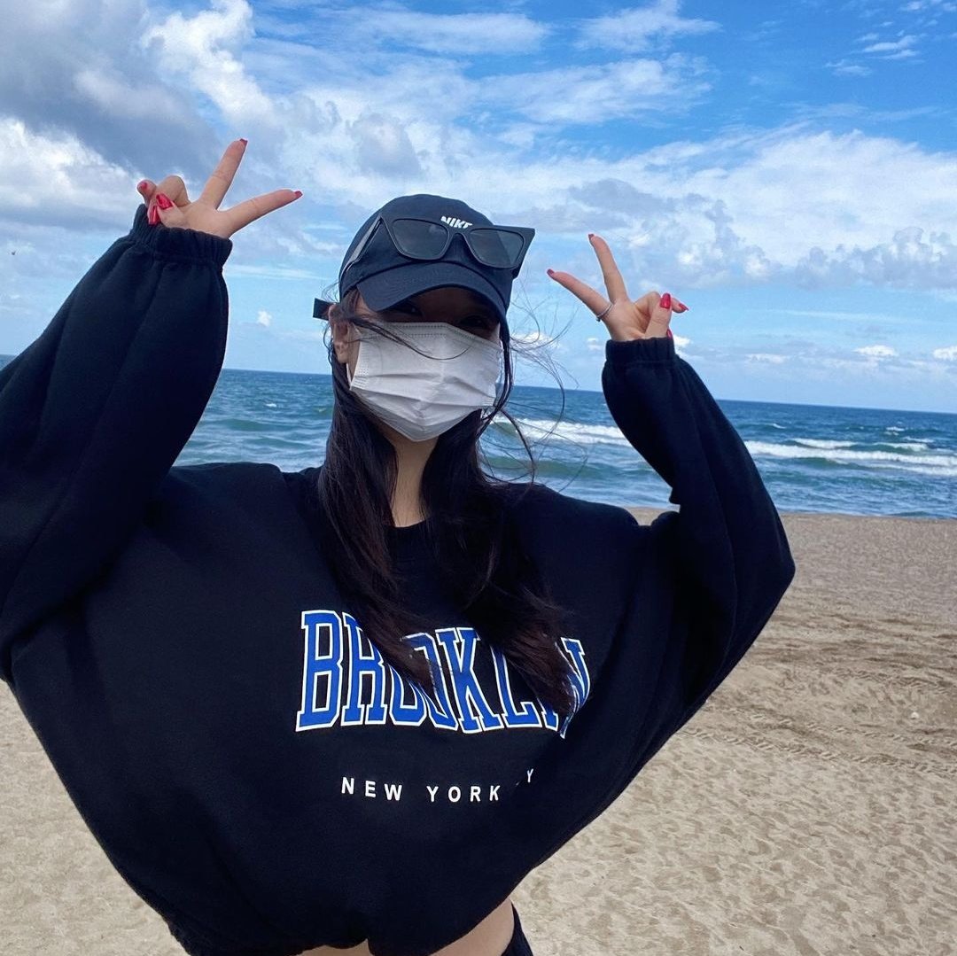 zxzx (@cotterell_777) / Posts / X