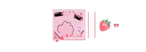 ⠀⠀⠀
❛  I'M  NOT  LOUUUUD  OR  DRUUUUUNK  !!  I'M  CANDICE  !!  ❜

drunken  sobs.
⠀⠀⠀