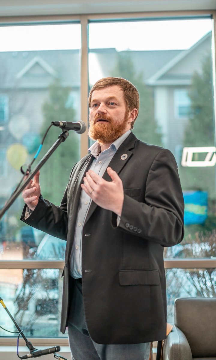 BooneNCChamber's tweet photo. When it comes to #NationalBossDay , I think it is safe to say the Boone Area Chamber of Commerce takes the cake. We are lucky to have the man, the myth, the legend, David Jackson, as our fearless leader.
#828isgreat #boonenc #chamberofcommerce #cubsin4 #exploreboone #bizinboone https://t.co/qVfWk2sllo