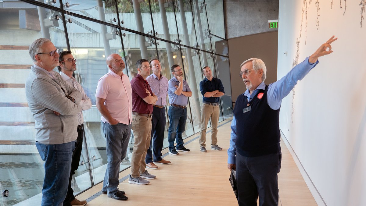 Zweig Group tweet media