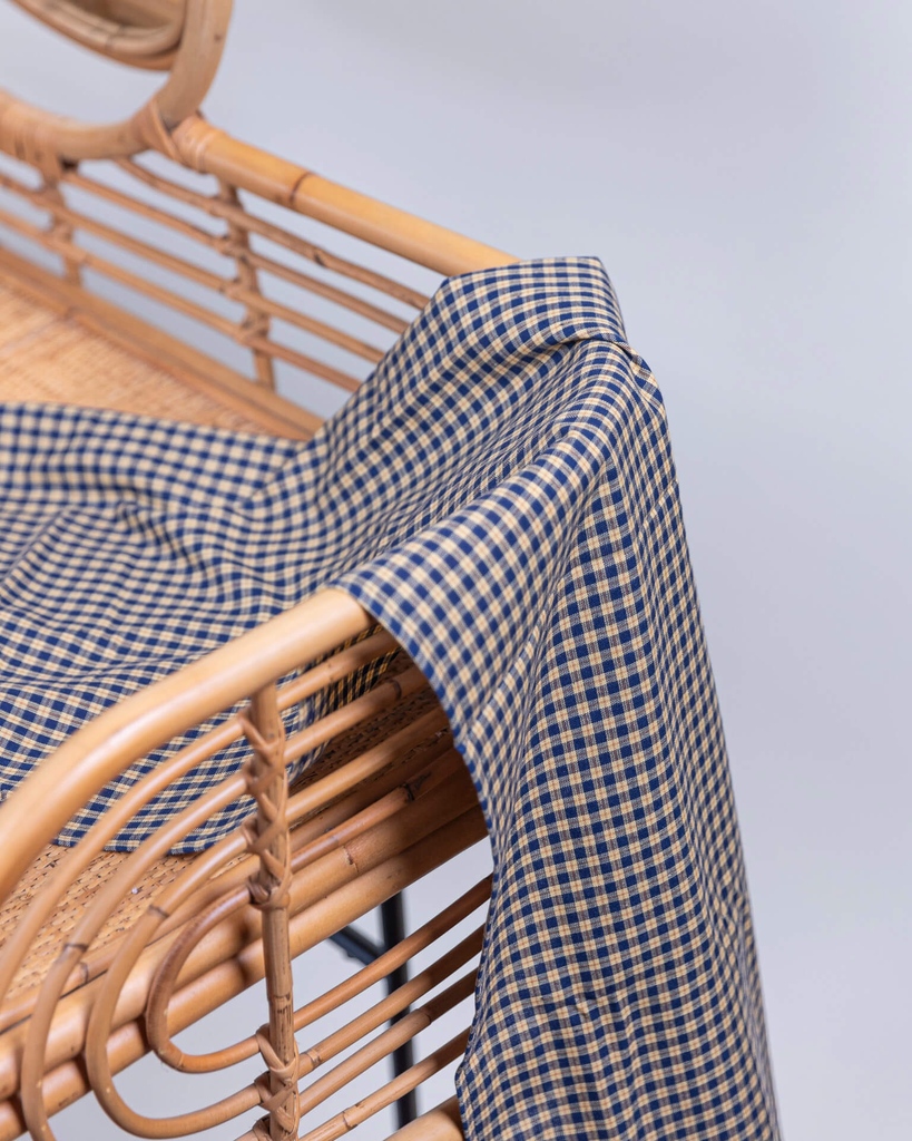 The perfect headwrap prints for this season. Style with your favorite knits, denim, or menswear inspired looks.⁠
⁠
Maya and Jay are rocking the newest Belem and Durban headwraps, currently on sale in our Paola's picks collection! Get 20% off all of our founder's, favorites!