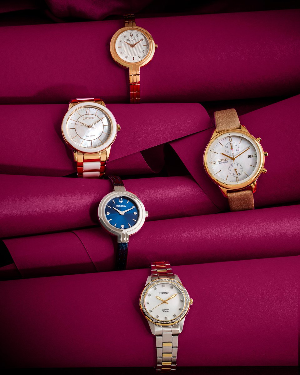 jedora's tweet photo. It’s time to begin your holiday shopping &amp; Jedora is the place to start! Explore our marketplace to find watches to fit every style: https://t.co/iSUXPMa18E https://t.co/99SKV7zWas
