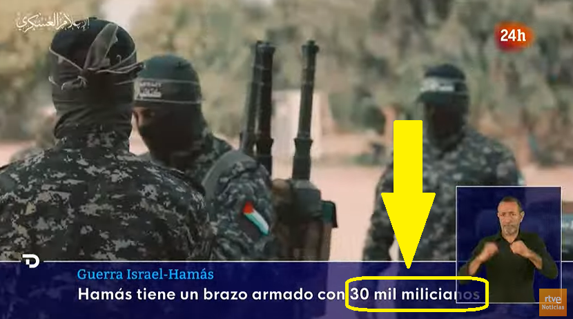 𝘑𝘰𝘳𝘨𝘦 𝘙𝘶𝘪𝘻 tweet media