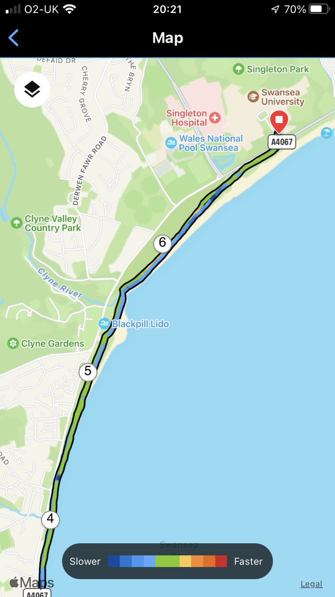 Aimee Drane PhD tweet media