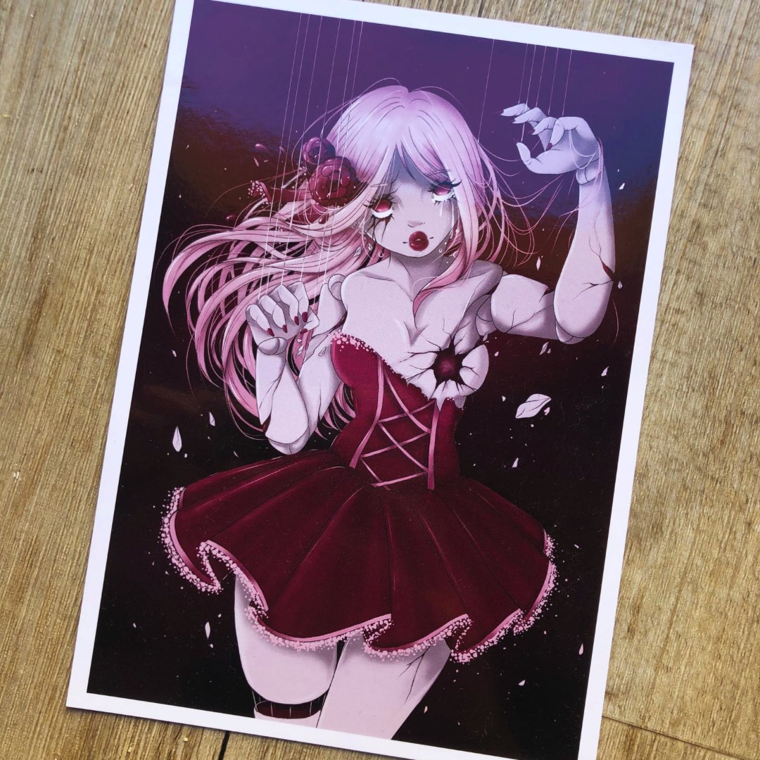 naorakura's tweet photo. New products on my shop +25% off ! 🩵

https://t.co/l9z3KebBsj

#etsy #EtsySeller #etsyshop #littlebusiness #art #charms #prints #artoftheday #artonetsy #ArtistOnX #xart #artistontwittter #shop #etsysellers #mangaart #mangaartist #ZeldaTearsOfTheKingdom #zelda #fanart #zeldatotk https://t.co/mVvYdEdm8x
