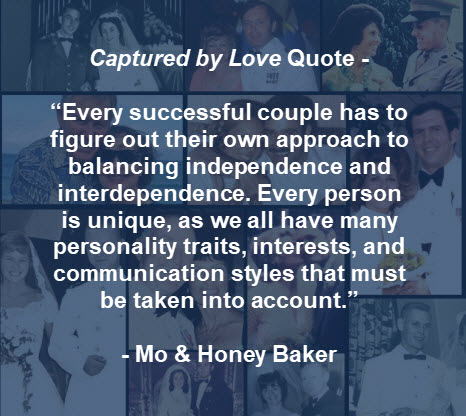 Leon (Lee) Ellis, CSP tweet media