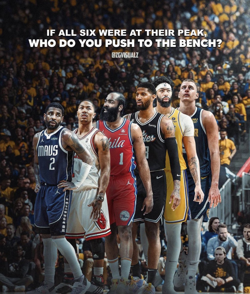 Hoop Central tweet media