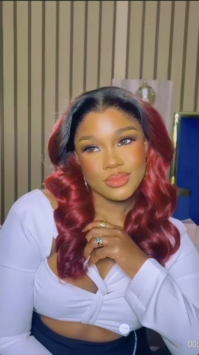 LaylaSij's tweet photo. Spartans we go again with same tags tomorrow.  Thank y'all for coming through today , tomorrow is another day. 

ANTICIPATING THE BIG 31 
SPARTANS GOT CEEC
#Ceec
#Ceecthelegend31 https://t.co/0ShpsI4grt