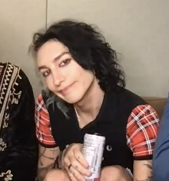 fortunesblood's tweet image. 😭😭😭😭