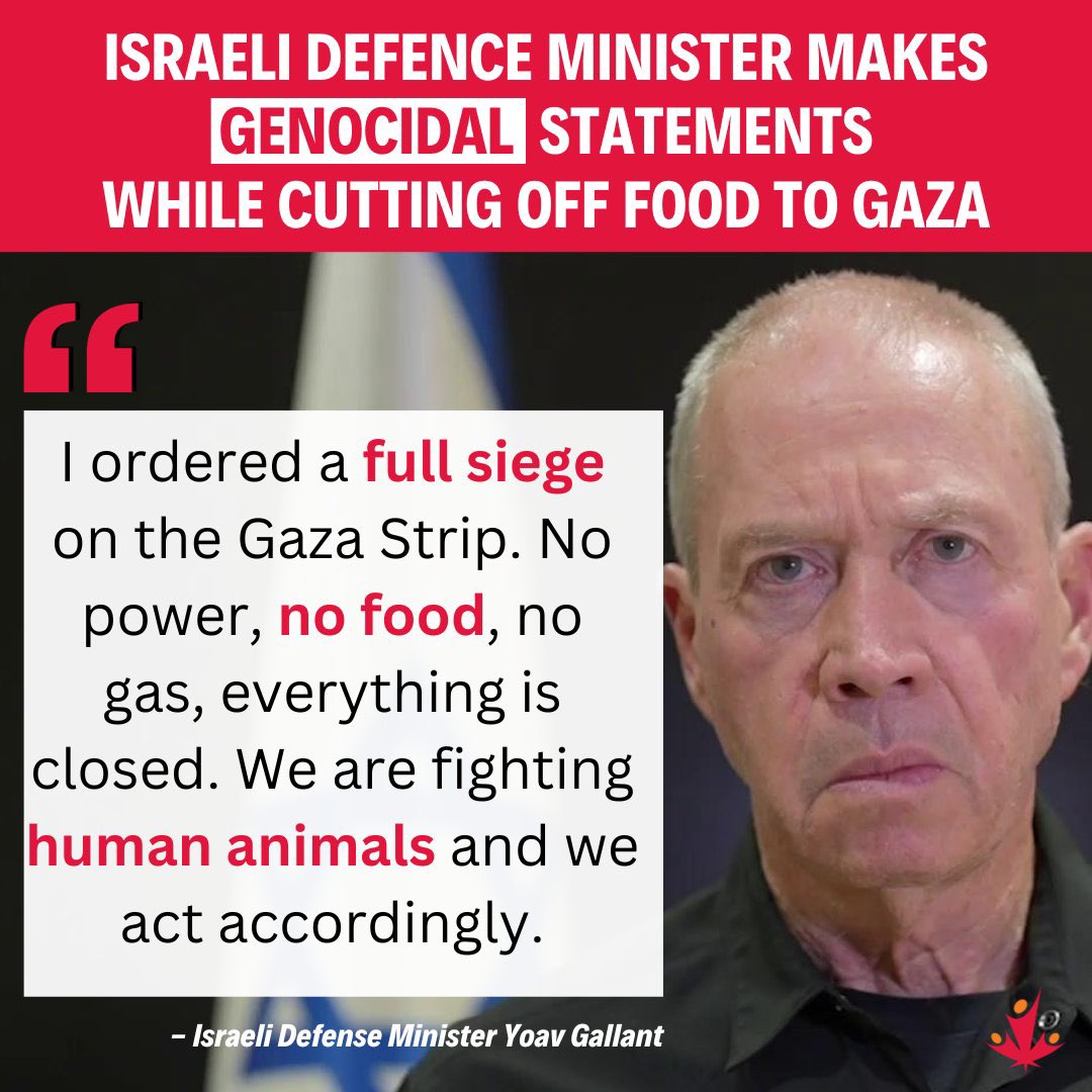 AltayCemMeric's tweet photo. Killing children with genocidal rhetoric #zionistterror https://t.co/z5p2loH0CH