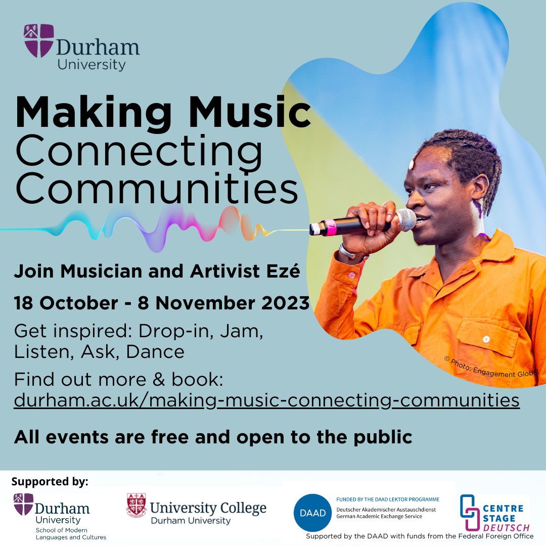 University College tweet media