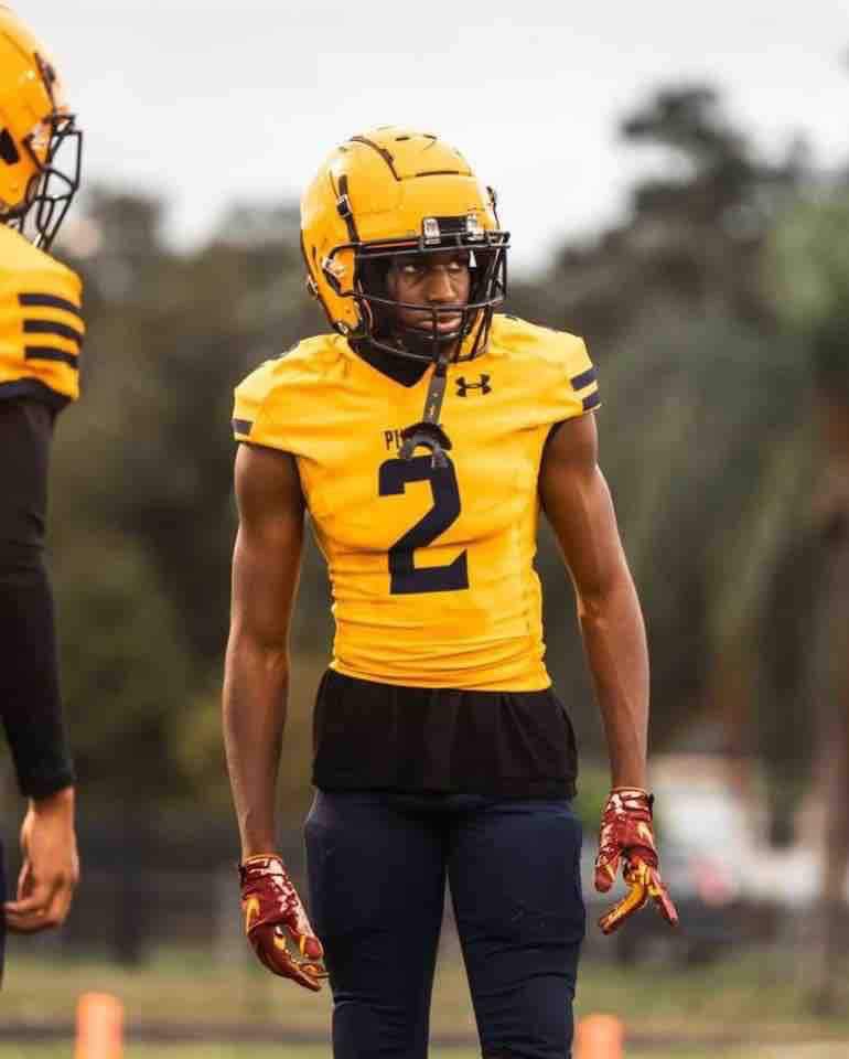 Pinellas Highschool Media Group tweet media