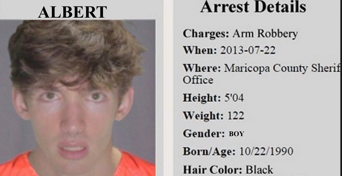 <a href="/AlbertsStuff/">Gilbert</a> HEY wait a minute…..