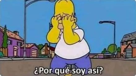 “a las 6 estudio” 
“a las 7 estudio”  
“a las 8 estudio” 
“a las 9 estudio” 
“a las 10 estudio”