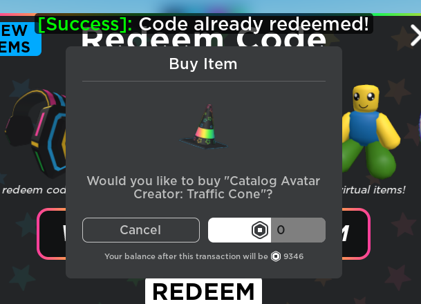 WaffleTradesYT's tweet image. who wants a code? 6pm CST on my stream 👀