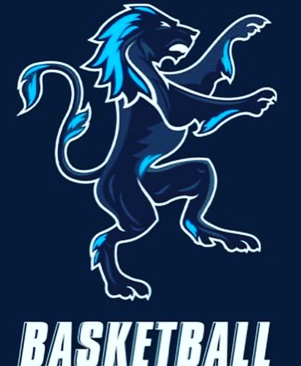 2024 6'5 Javen Harrison (@javenharrison) has been offered by Gordon College! @gordonmbb @WCHS_Sport @PrepHoops @prephoopsfl @BTIElite