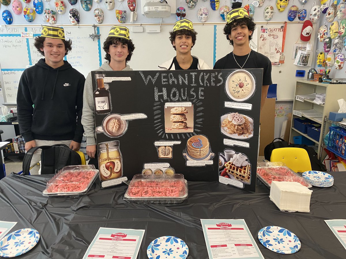 Lisa Silverman tweet media