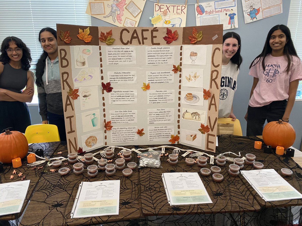 Lisa Silverman tweet media