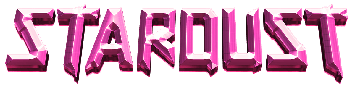 CatfishStached tweet media