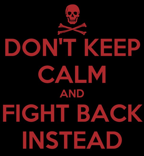 davietweetsc's tweet photo. 🇬🇧🇬🇧🇬🇧🇬🇧🇬🇧🇬🇧🇬🇧🇬🇧🇬🇧🇬🇧🇬🇧
#veterans #Stand2 🪖🪖🪖
🇬🇧🇬🇧🇬🇧🇬🇧🇬🇧🇬🇧🇬🇧🇬🇧🇬🇧🇬🇧🇬🇧 https://t.co/52rSTkZiJY