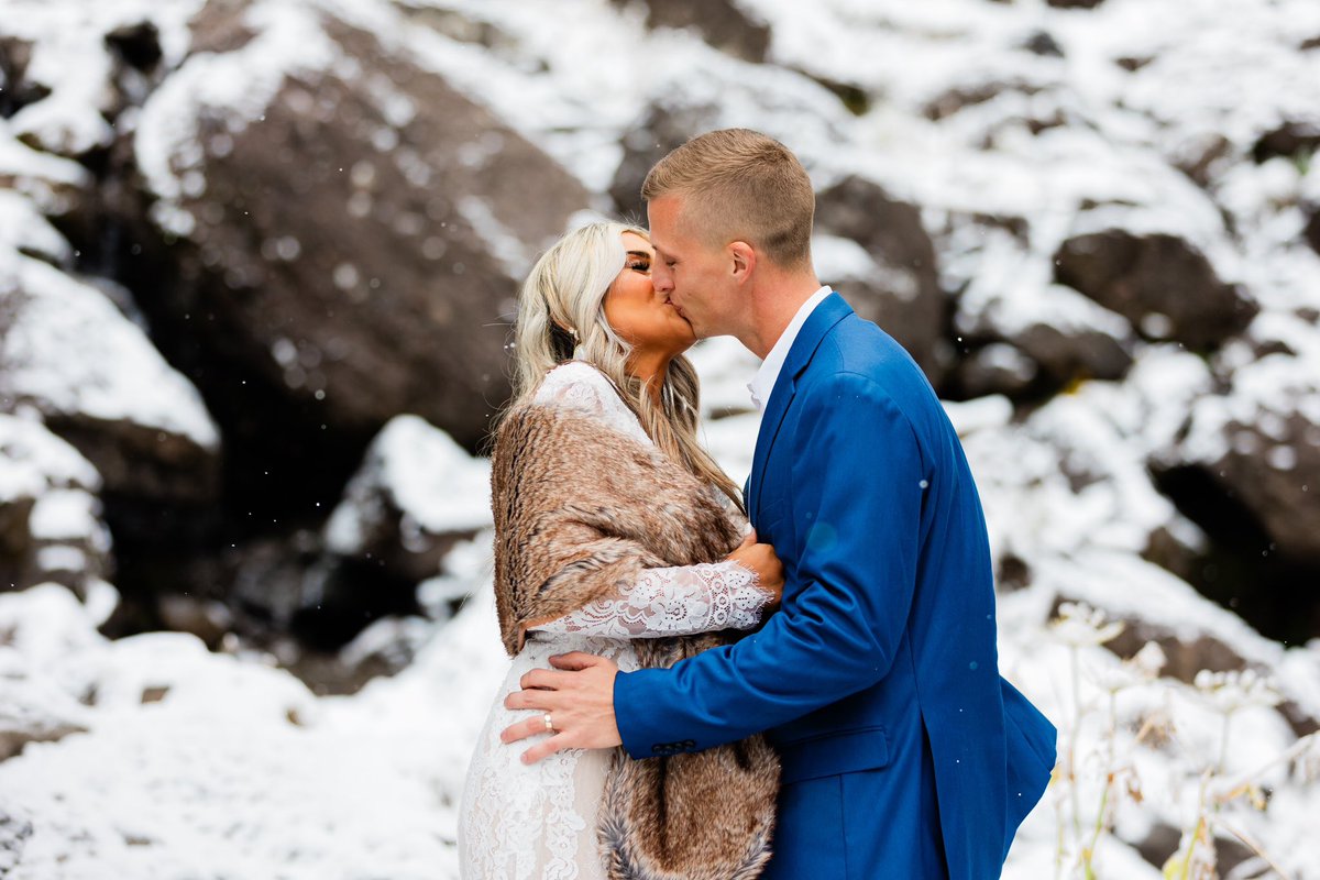 becde23's tweet photo. Literally the happiest day of my life 💍 10.12.23 https://t.co/Cwe0E5REwv
