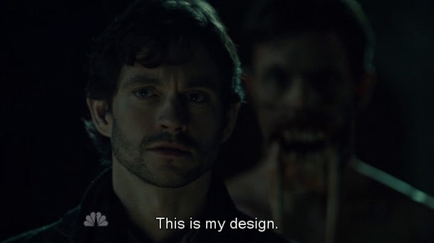 me opening a dissertation chapter draft that i haven’t looked at in over a month