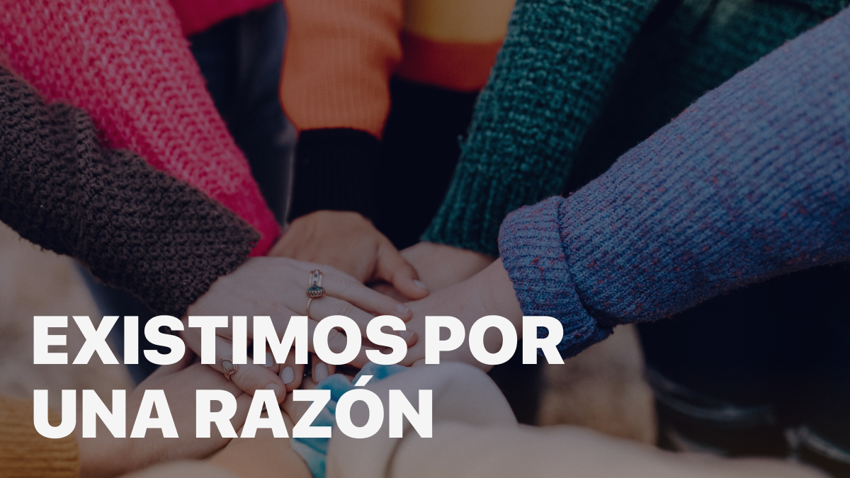OcideGestion's tweet photo. Nuestro propósito es claro: brindar apoyo a las administraciones públicas para mejorar el bienestar de la sociedad. Somos la solución que garantiza que los servicios lleguen a todos los sectores, sin importar las limitaciones de recursos, tanto humanos como económicos. #OCIDE https://t.co/PbFZ0L2s4f