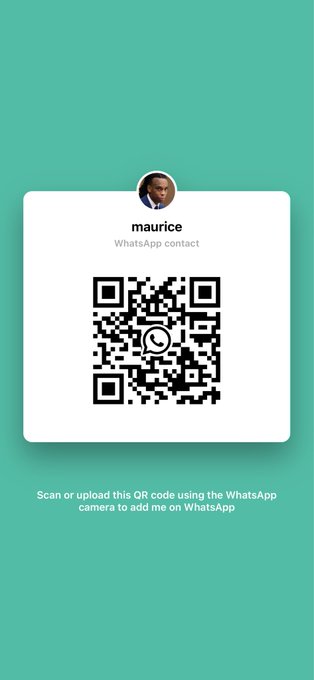 RIGHT NOW https://t.co/JFLxtcyLWq