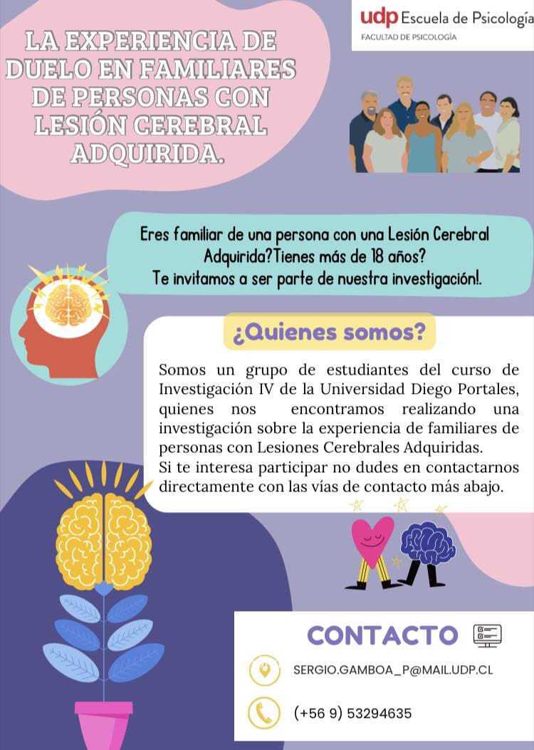 ReaccionaACV tweet media