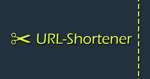 hko.nu < Free, ad free, reg free INSTANT URL SHORTENER!
#urlshortener #yourls #website