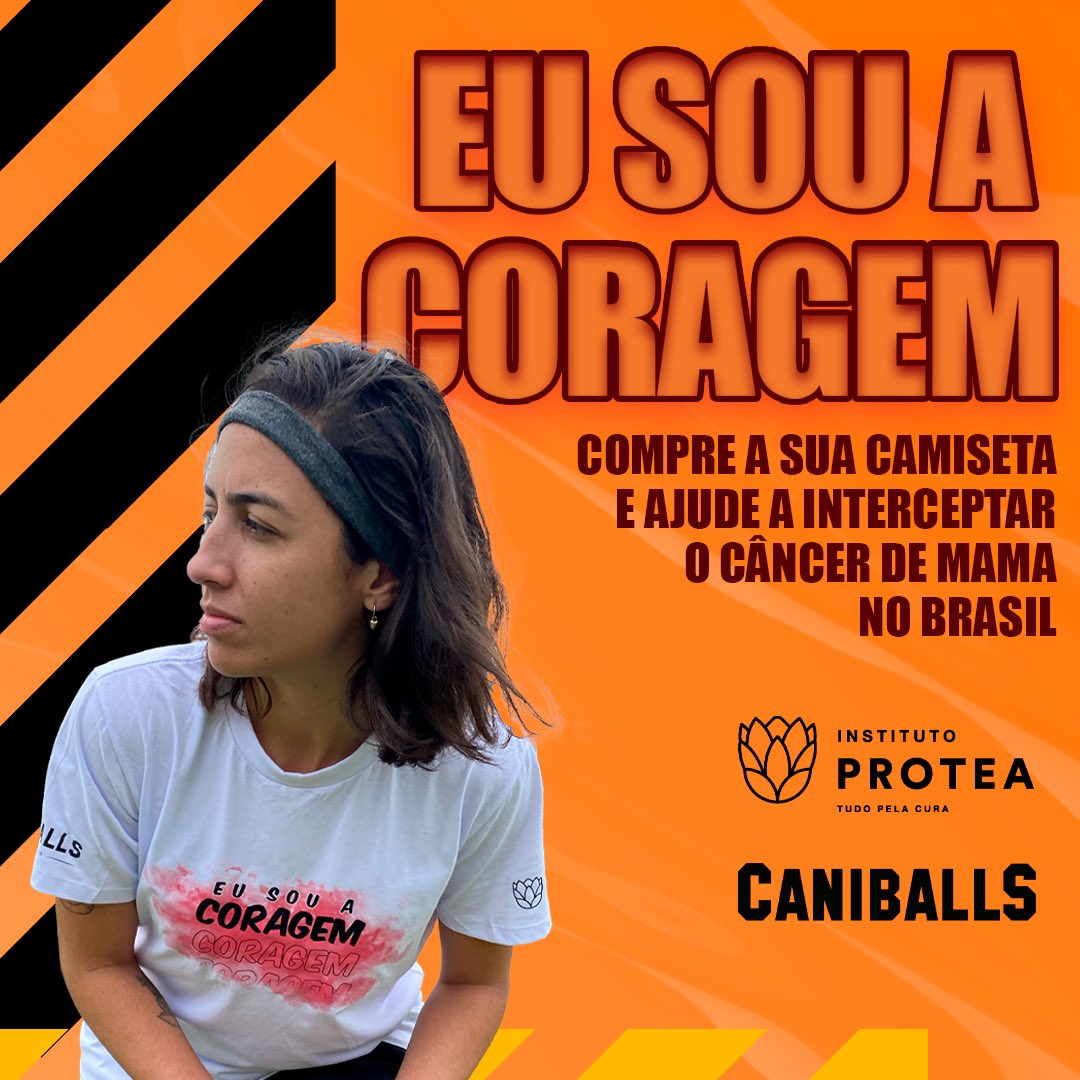 Caniballs Football tweet media