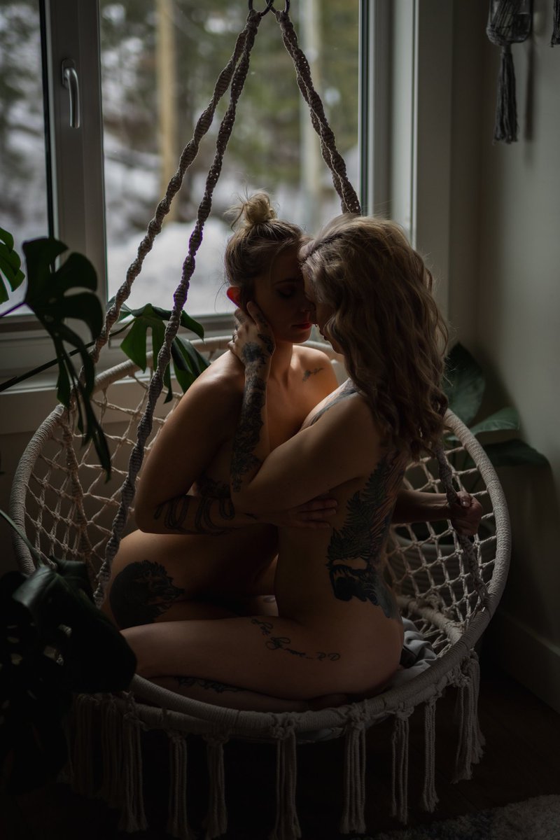 jdbrad_photos's tweet photo. Capturing a moment https://t.co/tNjUAlLvMQ