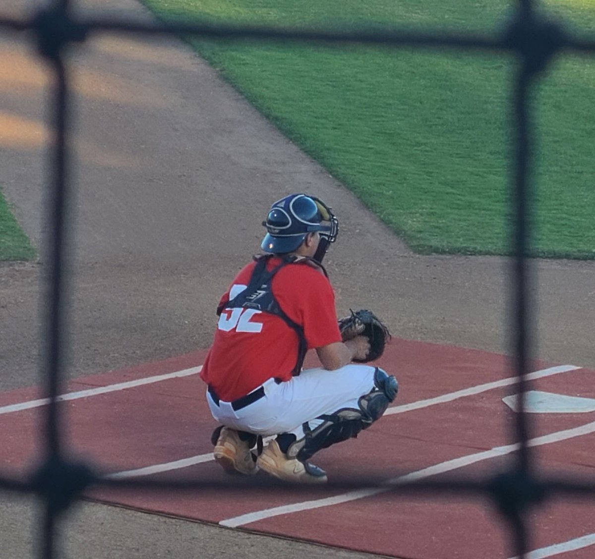 Michael Strazz tweet media