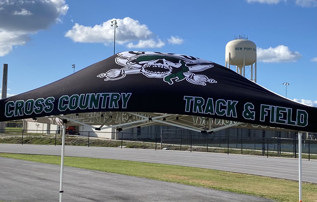 Ms. Knox tweet media