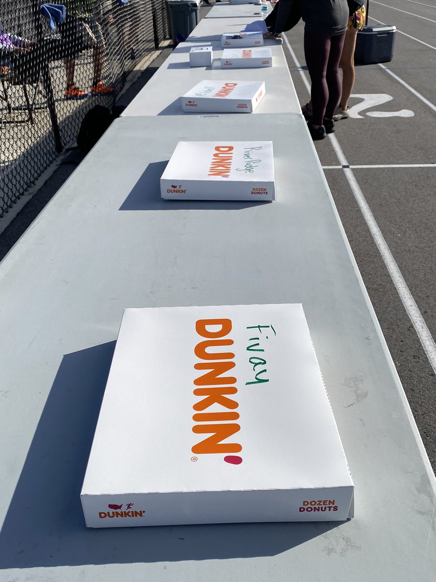 Ms. Knox tweet media