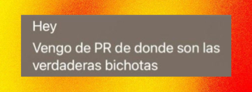 Esteban_297's tweet image. Yo después de ver los precios de karol g en Bogotá