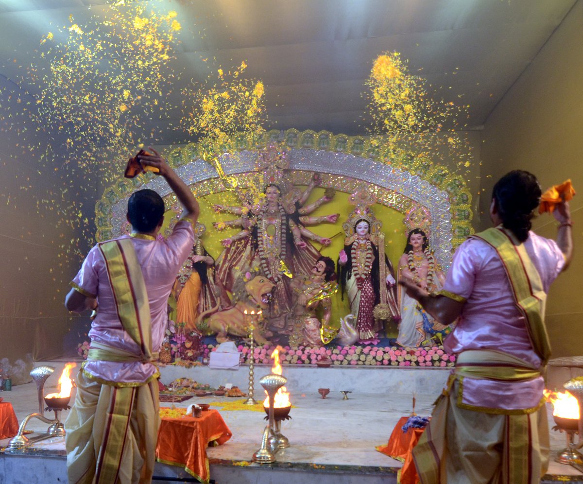 imagehut tweet media