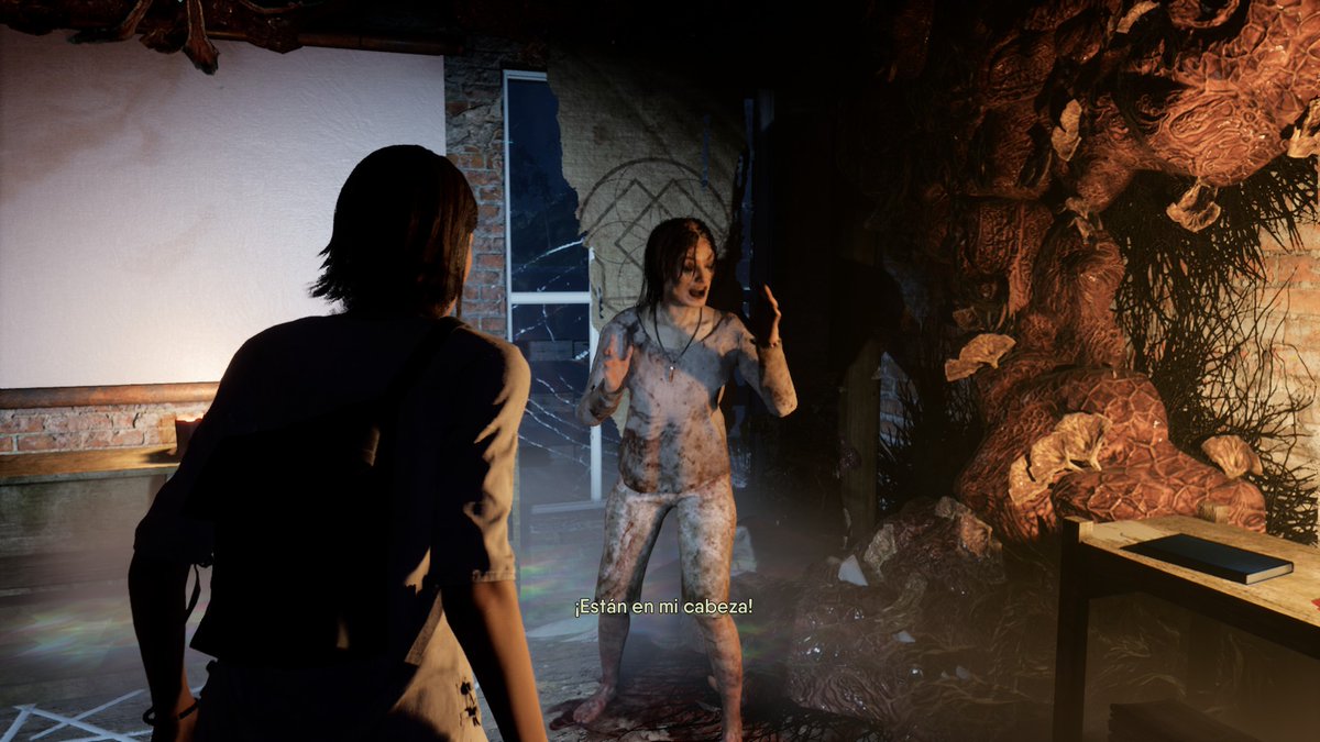 FearlessAle18's tweet photo. 📸 THE CHANT
✅ https://t.co/S7tSrimF0p
.
#TheChant #TheChantGame #horror #terror #indiegame #indie #GamePhotography #GameCapture #Screenshot #GamingPics #TwitchTv #Twitch #Streaming #TwitchArgentina #VideoGame #Games #Gaming #TwitchLatam #TwitchLatinoamerica #FearlessAle https://t.co/5ndoq2AZZc