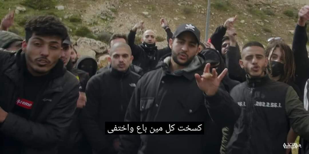Hesham Esmail tweet media