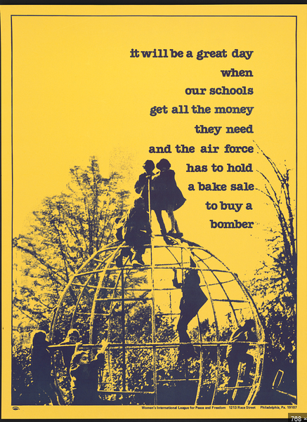 Jack Marth (@jmarthbx) on Twitter photo 