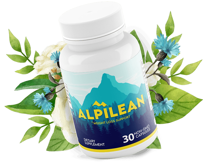 personalfitnes3's tweet photo. 🟦🟩
Manufactured in the US from the finest ingredients, #ALPILEAN is designed to help support healthy #weightloss.
⬇️ Take a L👀k ⬇️
https://t.co/ZUgA5QQz7z https://t.co/tYgts2u6QE