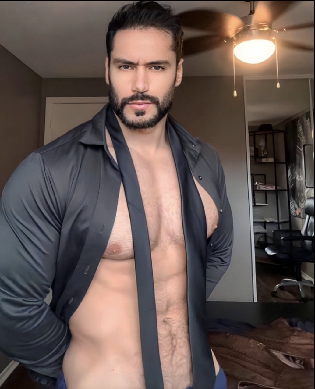 mostafa.rok on X: Hi guys t.cohe9NAfOpfZ  X