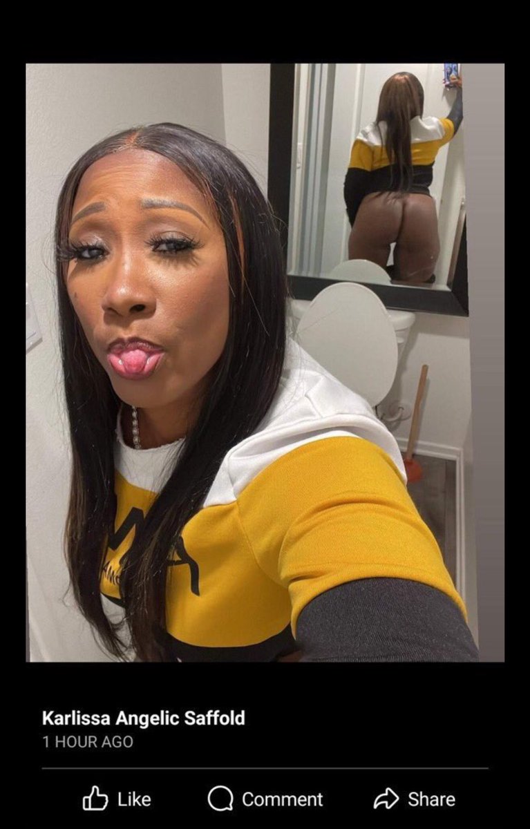 Unknown36260499's tweet photo. Blueface mom leaked🤣
#Blueface #mom #leak #leaked #LEAKED https://t.co/oymb4SeiG2