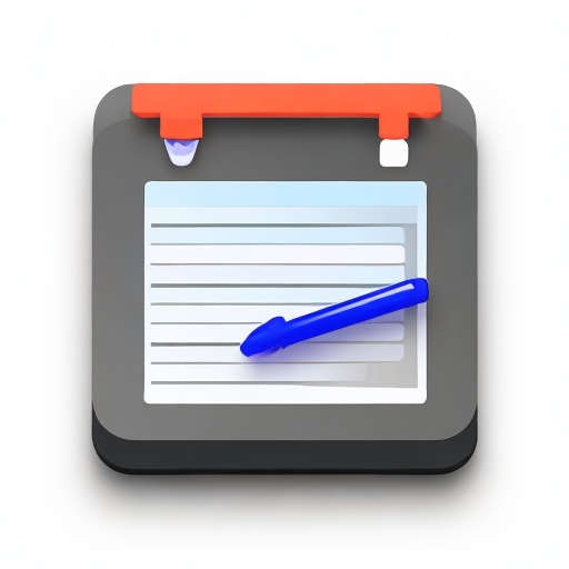 Roundworld - roblox game tweet media