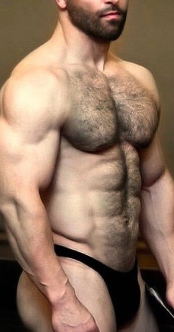 daddysbenny's tweet photo. Chris Winters 

-The man and of the house and loving father.
-Dom top 
-Rough breeder 
-Old money business man  
-The kinkiest man in the Family
-Will beat you up if you touch his boys https://t.co/nf3JNZ2C3j